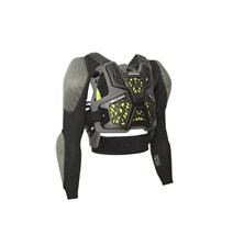 Acerbis Chest Protector Specktrum Body pro CE Level 2