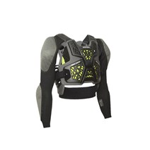 Acerbis Chest Protector Specktrum Body pro CE Level 2 