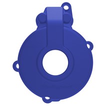 ignitioncover fits on Sherco SEF 250/300 13- 