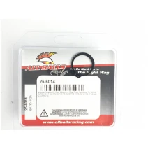 sprocket lock washer fits KTM/ HQ 2T 16-