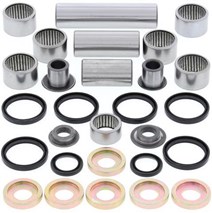 Linkage Bearing Seal kit fits onKXF 250 06- / 450 06-18 / KLX450R 08