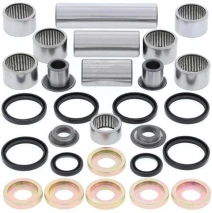 Linkage Bearing Seal kit fits onKXF 250 06- / 450 06-18 / KLX450R 08