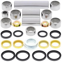 Linkage Bearing Seal kit fits on YZ 125 06-, YZ 250 06-