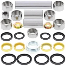 Linkage Bearing Seal kit fits on YZ 125 06-, YZ 250 06-