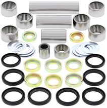 Linkage Bearing Seal kit fits on RMZ250 13-, RMZ450 13-