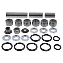 Linkage Bearing Seal kit fits onKXF 450 19 -