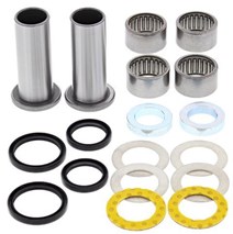 Swing Arm Bearing kit fits onYZ125 06-19