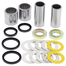 Swing Arm Bearing kit fits onHonda CRF250R 14-17, CRF450R 13-16