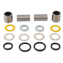 Swing Arm Bearing kit fits onHonda CRF450 17-18, CRF250 18-19