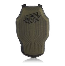 Acerbis Spine Protector Blazar 