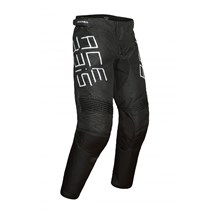 Acerbis Motocross Track trousers Junior 