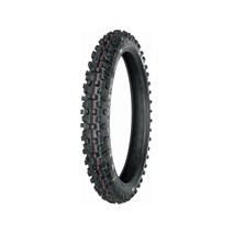 90/90-21 MFC15 Mefo tyre