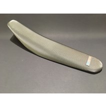 Saddle SX / SXF 19/22, ExC / ExCF 20/22 Diamant_Normal