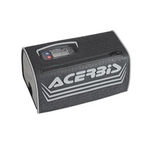 Acerbis Brazel Protector PHS with built-in motohodines