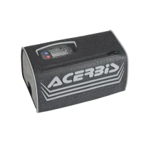 Acerbis Brazel Protector PHS with built-in motohodines