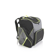 Acerbis backpack Jerla