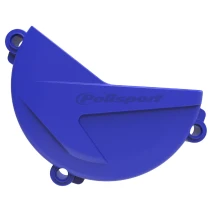 clutch cover fits on Sherco SEF 250/300 14-
