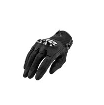 Acerbis gloves RAMSEY MY VENTED CE
