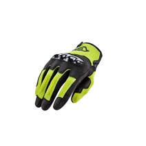 Acerbis gloves RAMSEY MY VENTED CE