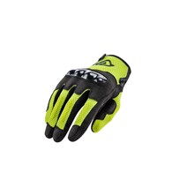 Acerbis gloves RAMSEY MY VENTED CE