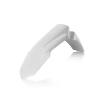 Acerbis Front fender fits onCRF250R / RX 22-, CRF 450R / RX 21/24