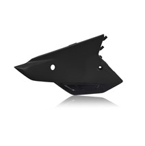 Acerbis side panels fits onCRF250R / RX 22, CRF 450R / RX 21/22