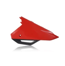Acerbis side panels fits onCRF250R / RX 22, CRF 450R / RX 21/22