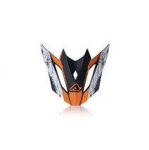 Acerbis visors helmet profile 4.0