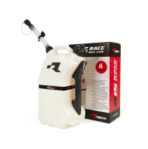 Rt canister 15l 
