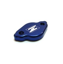 Brakereservior cover rear fits on YZ(F) 03-Beta -07 