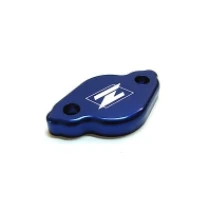 Brakereservior cover rear fits on YZ(F) 03-Beta -07 
