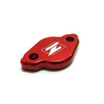 Brakereservior cover rear fits on YZ(F) 03-Beta -07
