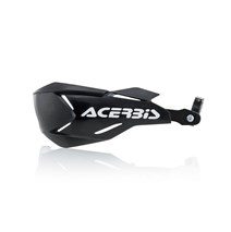 Acerbis pouch x factors