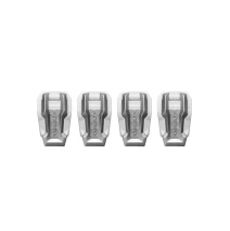 Acerbis Buckles to X-Race boots (0024359.)