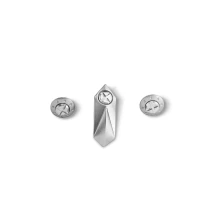 Acerbis Set of Jet Aria Screws