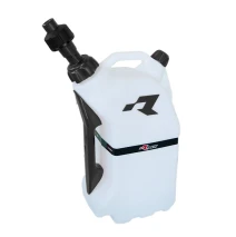 RT Refrigerating Canister 15L  