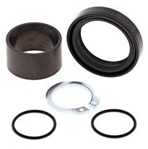 Counter shaft seal set fits onKTM SX 85 08- / Husqvarna TC 85 14-17