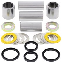 Swing Arm Bearing kit fits onCRF250 10-,CRF450 05-, CRF(X) 05-09