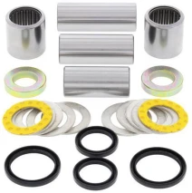 Swing Arm Bearing kit fits onCRF250 10-,CRF450 05-, CRF(X) 05-09