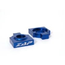 kettenblock fits on KTM EXC 98-, SX(F) 98-12,HSQ 2014-, 20mm 