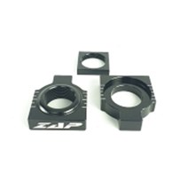 kettenblock fits on KTM SX/F 2013-, Husqvarna FCTC 2014- 25mm 