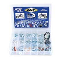 BOLT2 Stroke Pro Pack FITS ON Yamaha YZ125