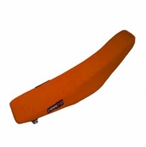 CrossX seat cover fits onKTM SX 65 02-08 