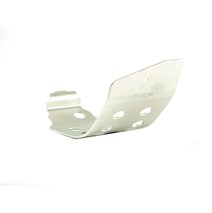 Glide plate fits on MX KTM SXF 250 2015 ,Husqvarna FE-FC 2014/15