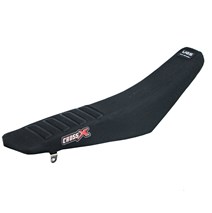 CrossX seat cover fits onUGS-WAVE Honda CRF 450 17-20 250 18-21