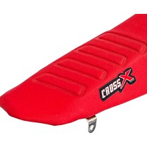 CrossX seat cover fits onUGS-WAVE Honda CRF 450 17-20 250 18-21 