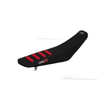 CrossX seat cover fits onUGS-WAVE Honda CRF 450 17-20 250 18-21