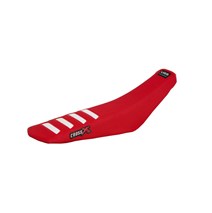 CrossX seat cover fits onUGS-WAVE Honda CRF 450 17-20 250 18-21