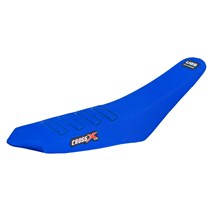 CrossX seat cover fits onUGS-WAVE Honda CRF 450 17-20 250 18-21 