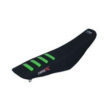 CrossX seat cover fits onUGS-WAVE Kawasaki KX 450 19-